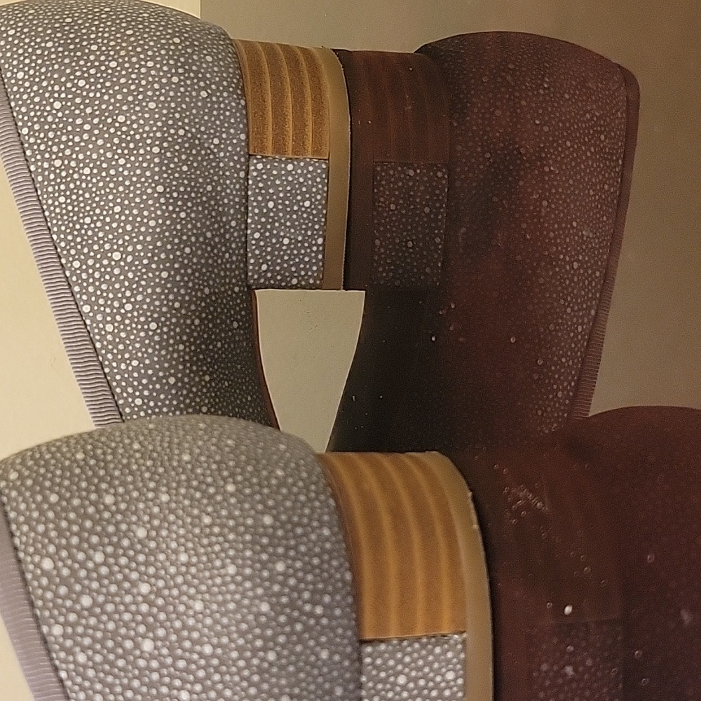 Shoes - Picture 6 of 10
